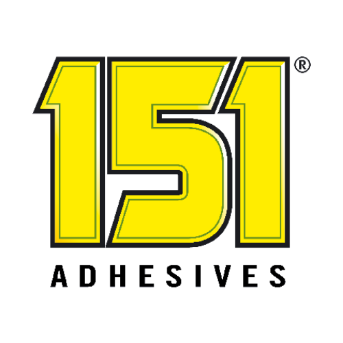151 Adhesives