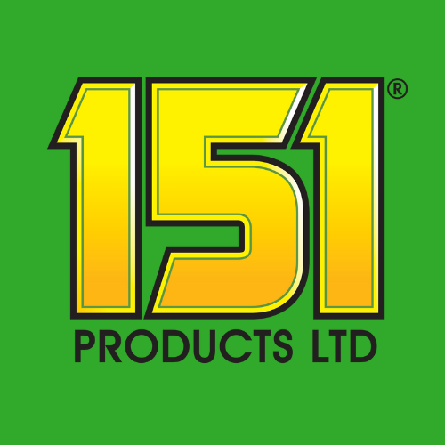 151 Core Group