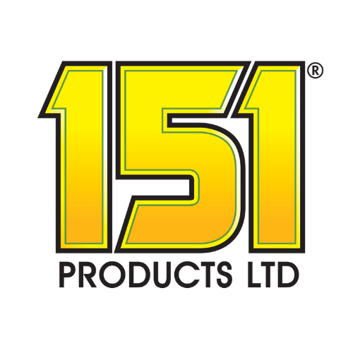 151 Hardware