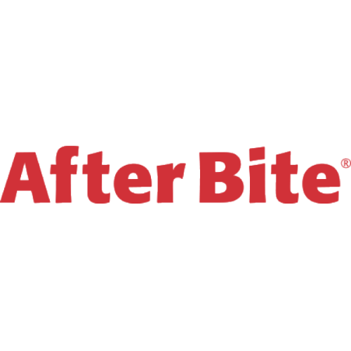 Afterbite