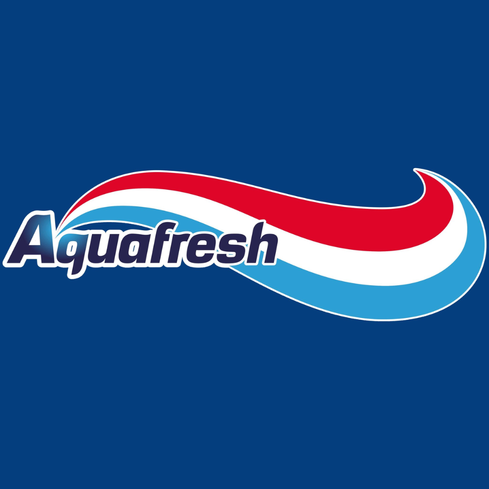 Aquafresh