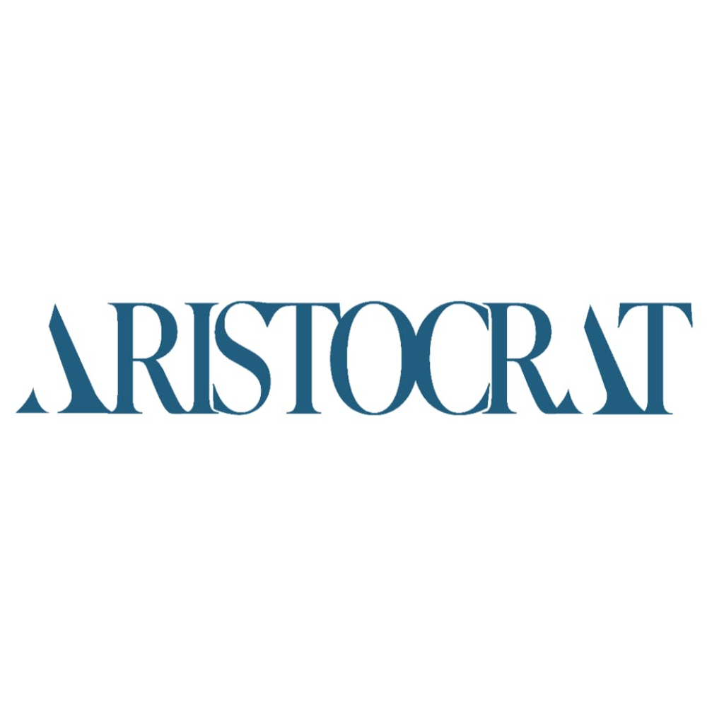 Aristocrat