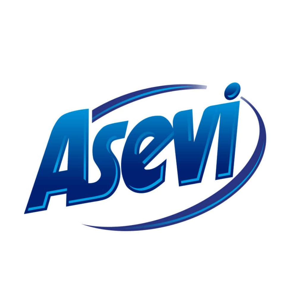 Asevi