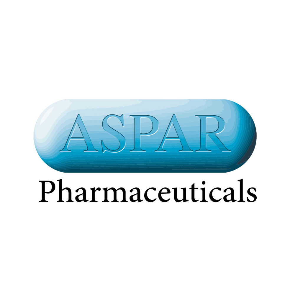 Aspar Pharmaceuticals