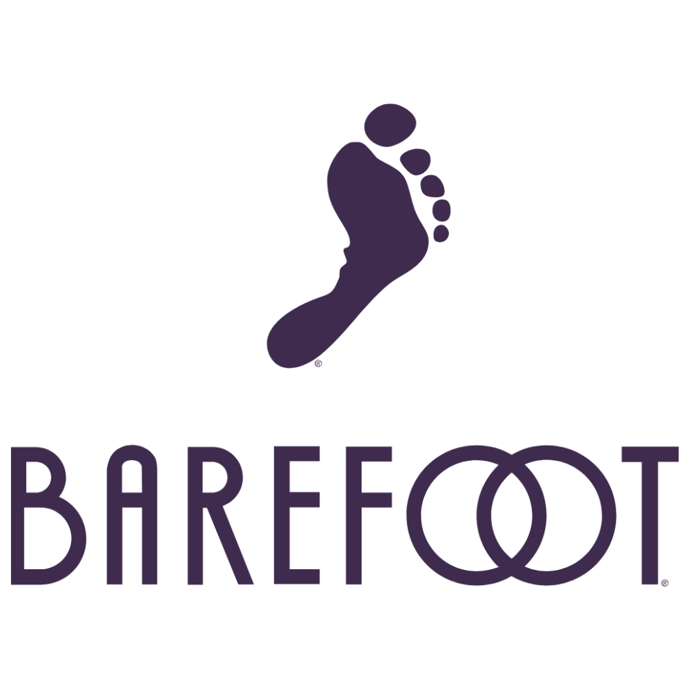 Barefoot
