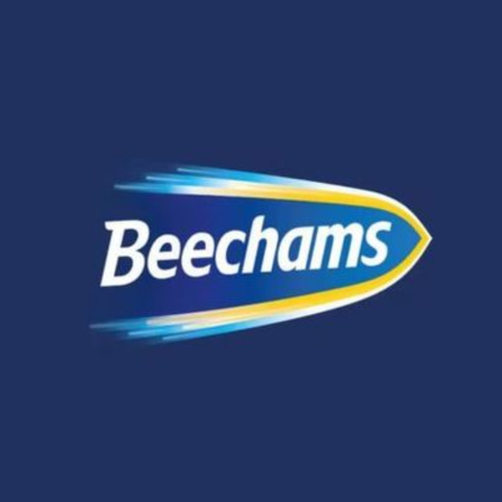 Beechams