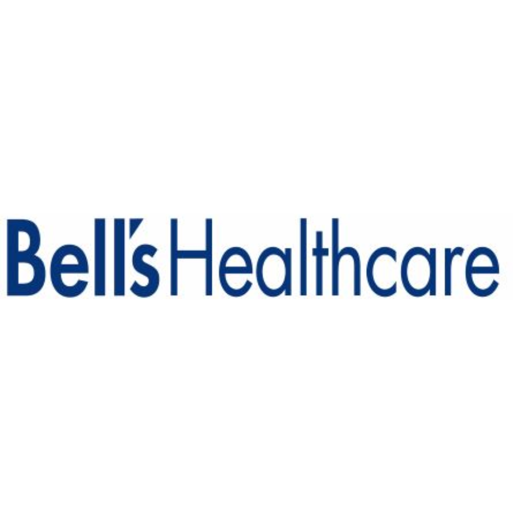 Bells Healthcare