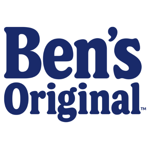 Ben's Original