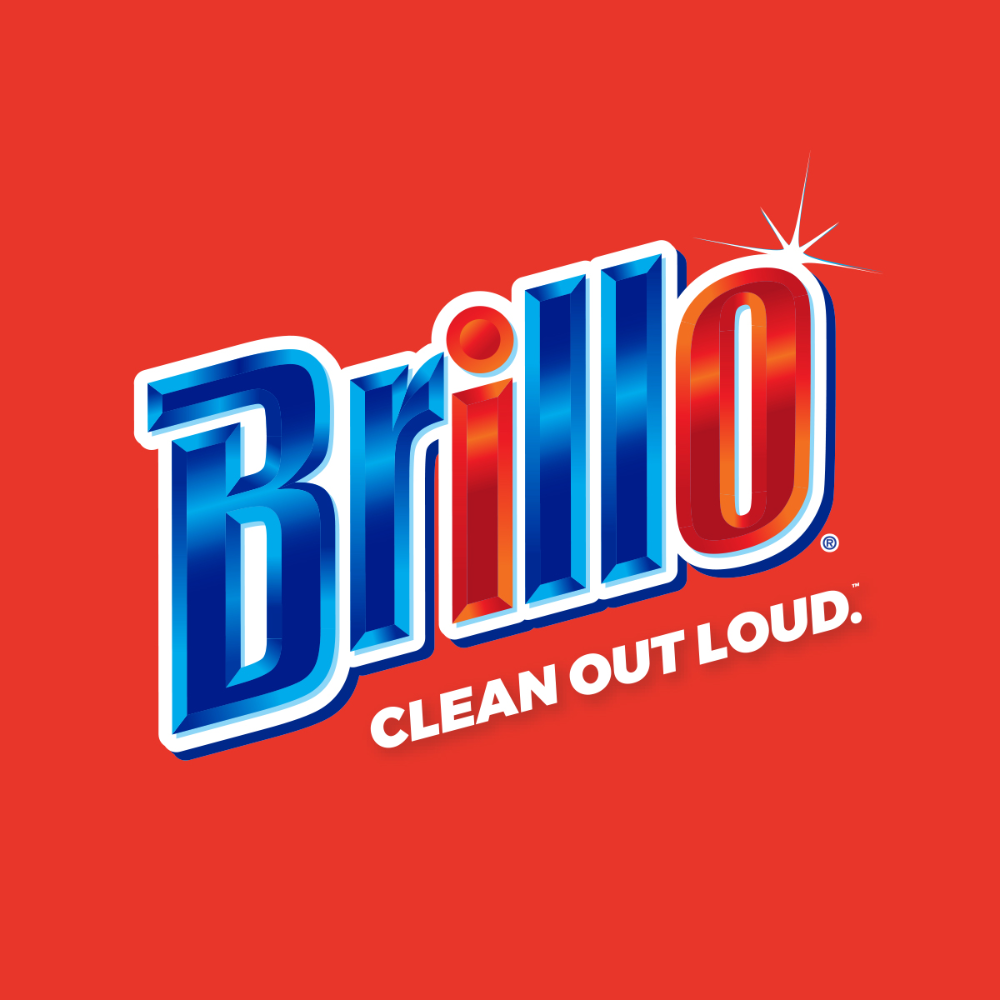 Brillo