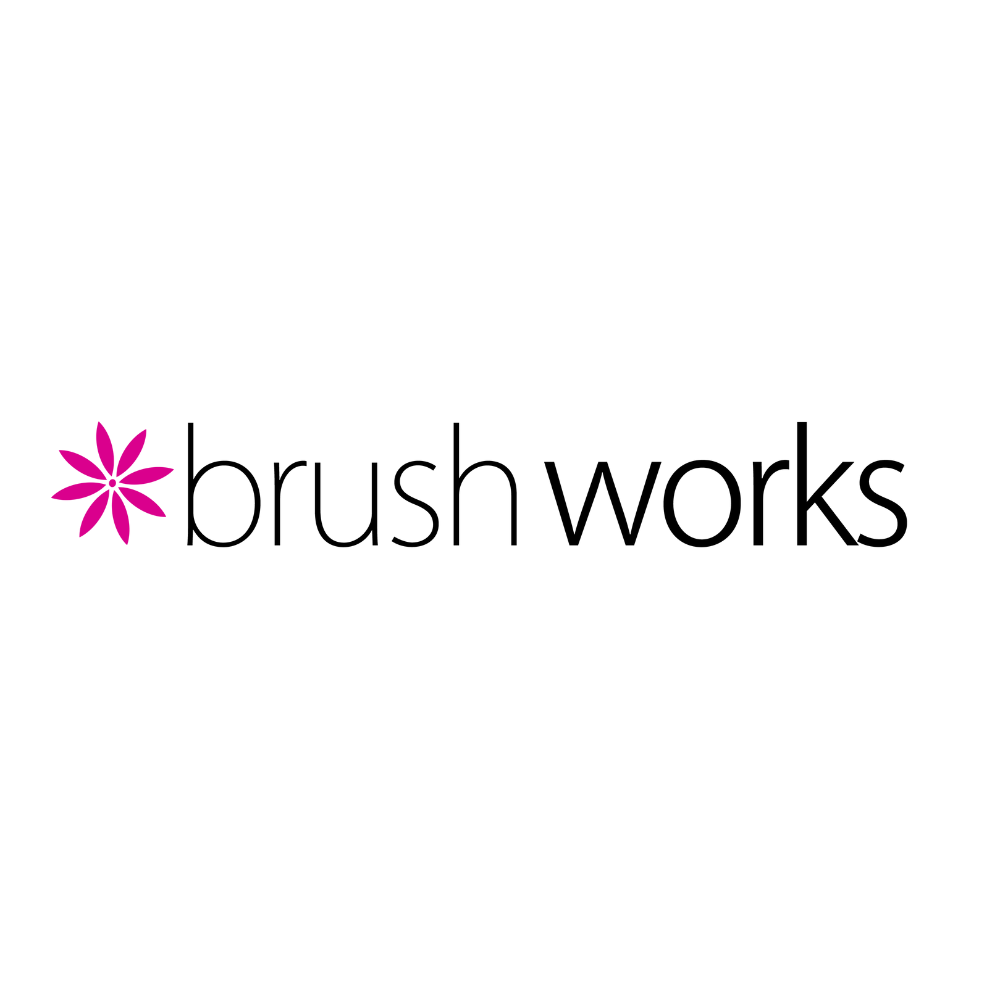 Brushworks