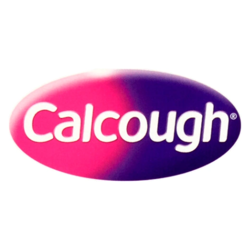 CalCough