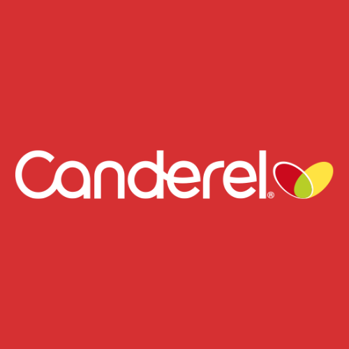 Canderel 