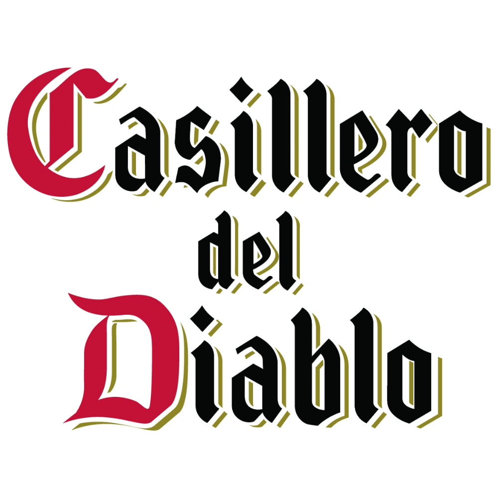 Casillero