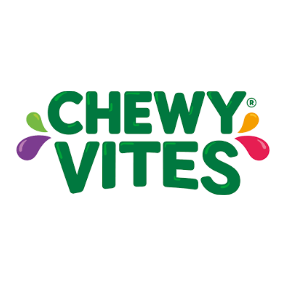 Chewy Vites