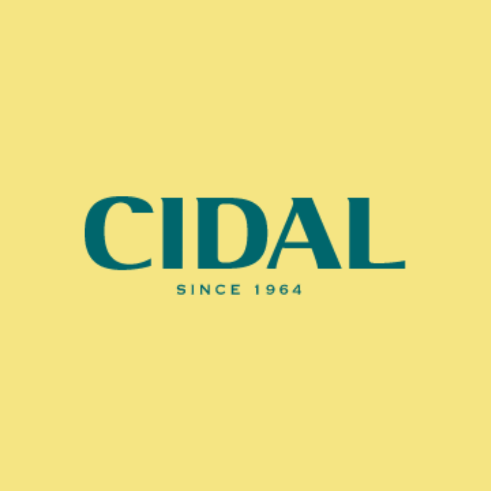 Cidal