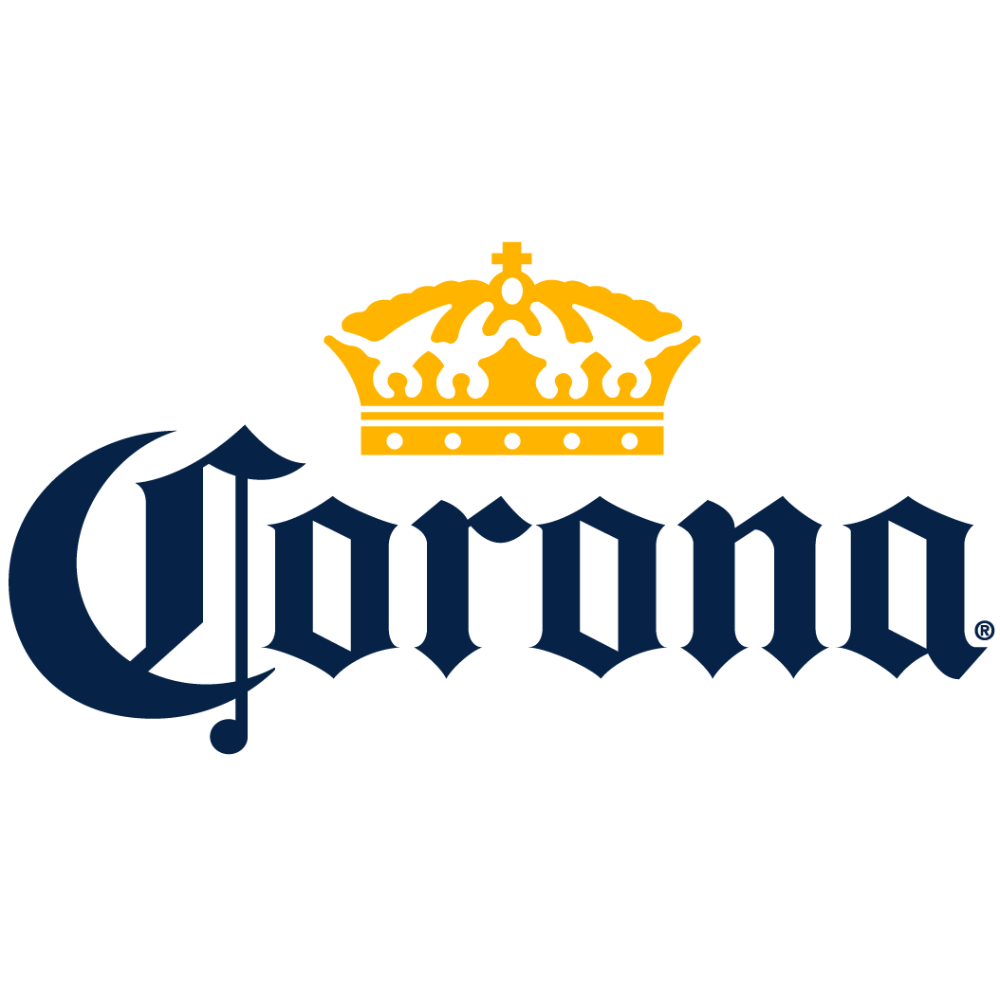 Corona