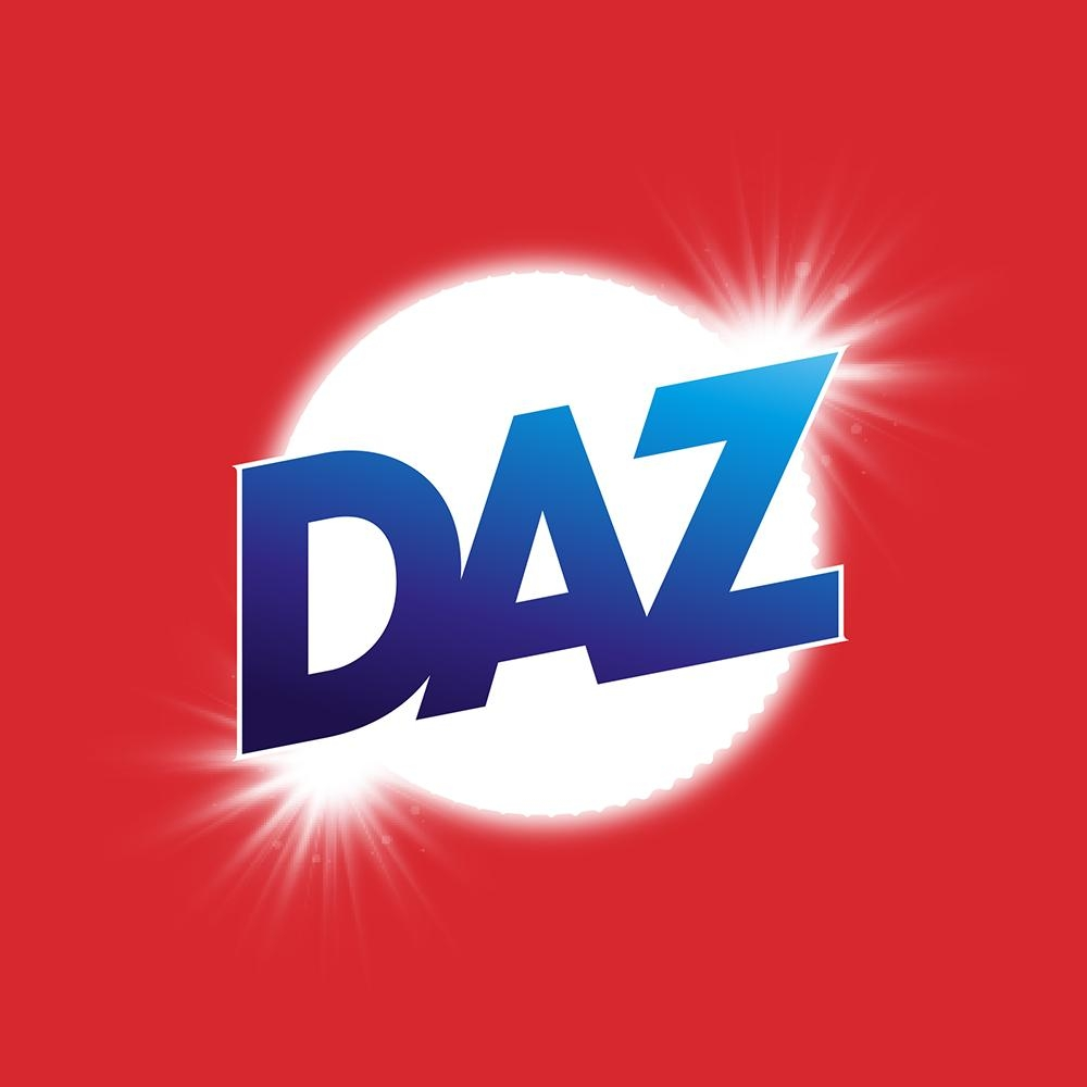 Daz