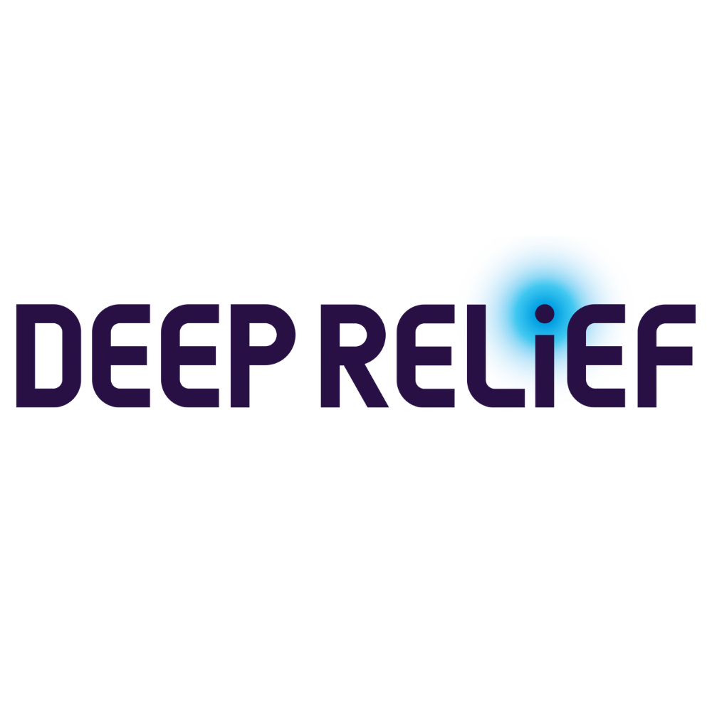 Deep Relief