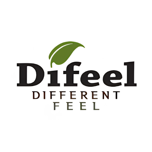 Difeel