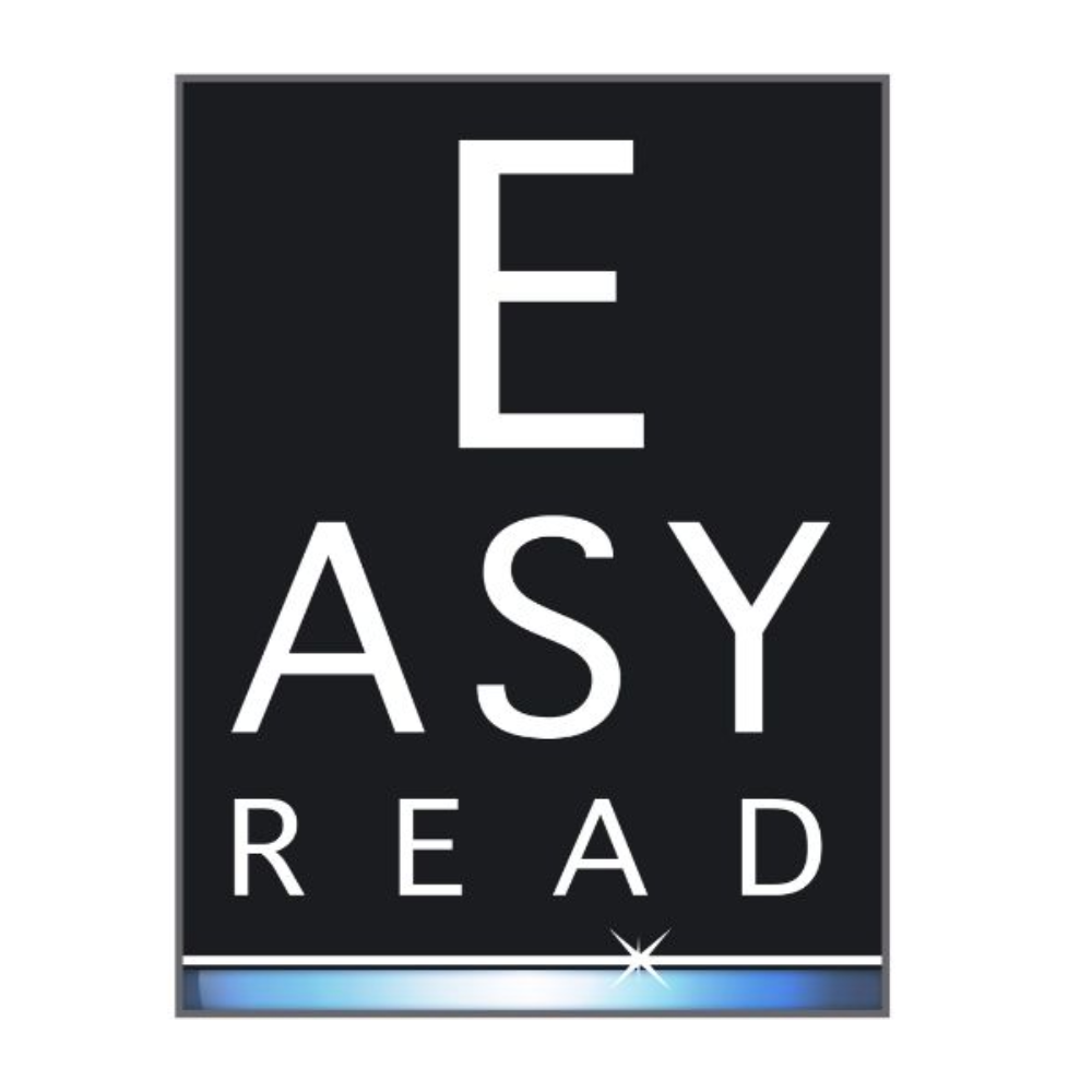 Easy Read