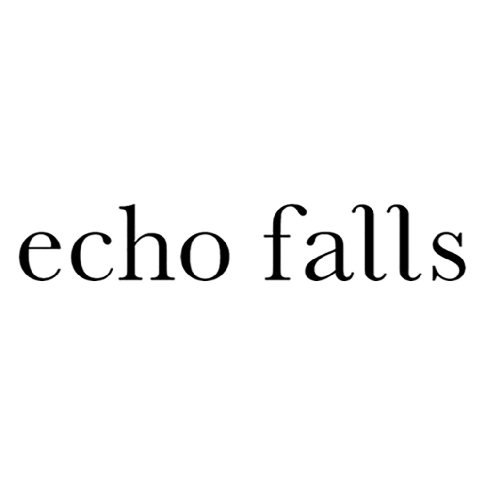 Echo Falls