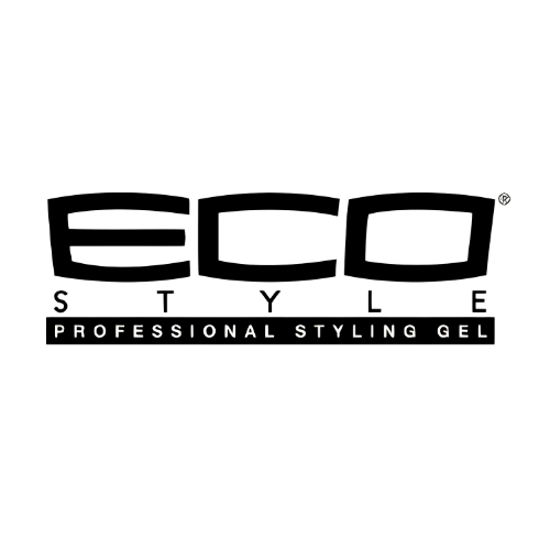 Eco Style