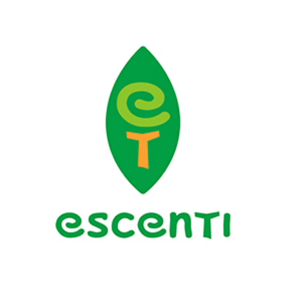 Escenti