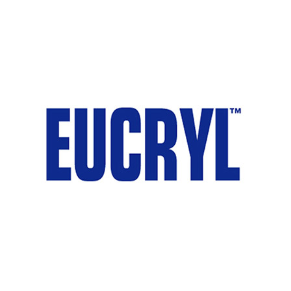 Eucryl