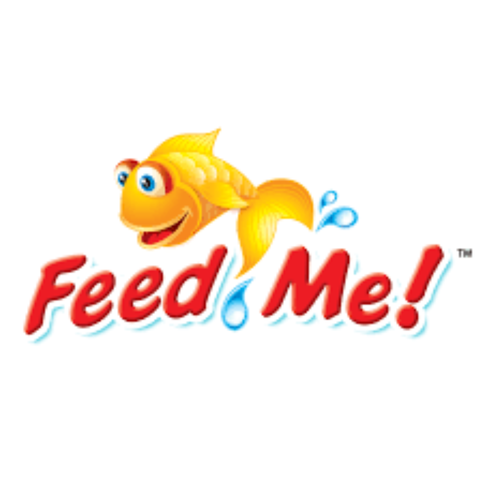 Feed Me