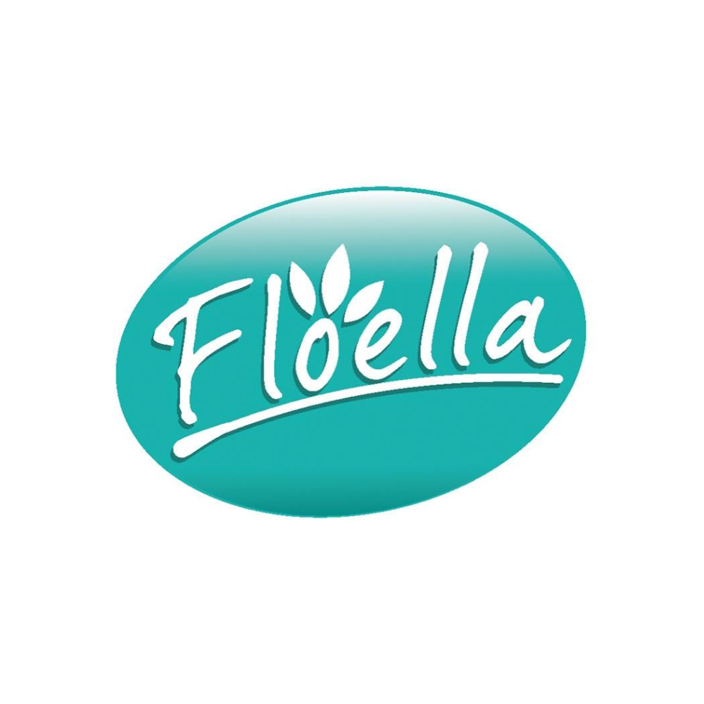 Floella