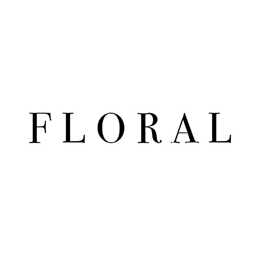 Floral