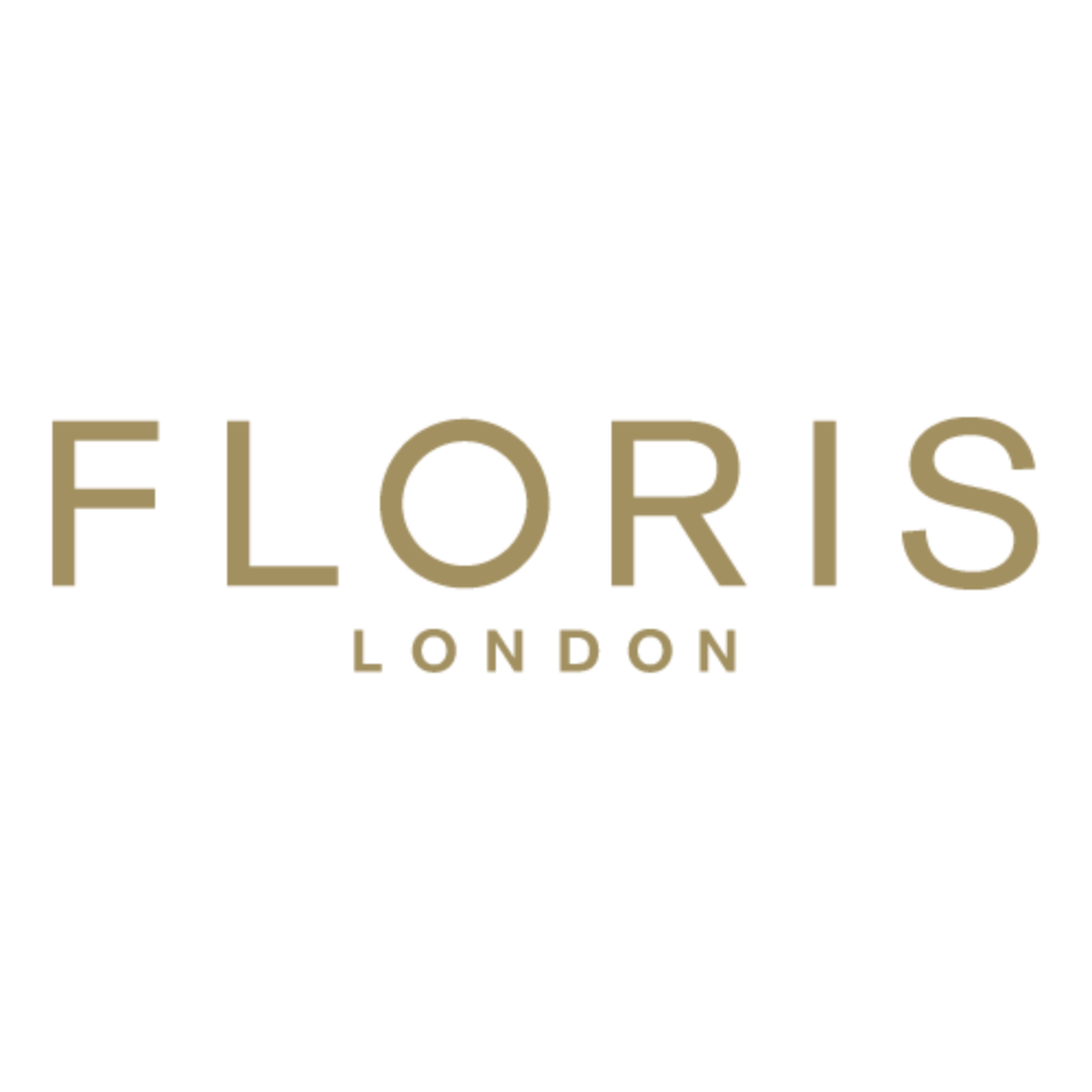 Floris