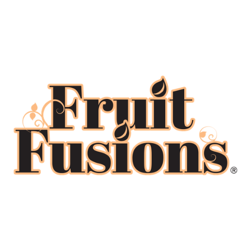 Fruit Fusion