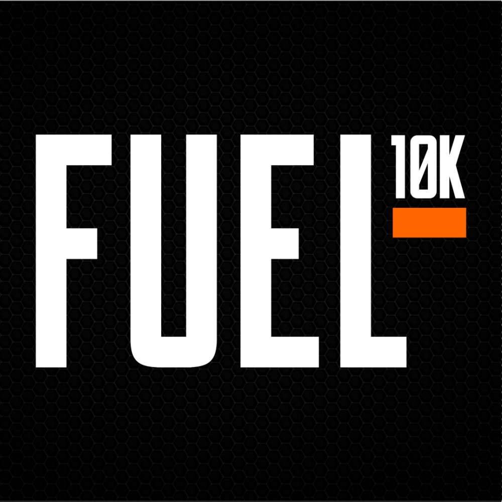 Fuel 10K Fuel 10K