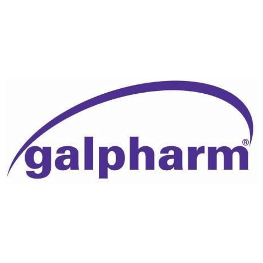 Galpharm