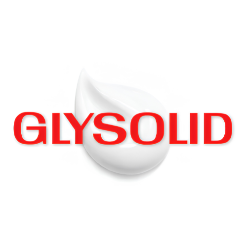 Glysolid
