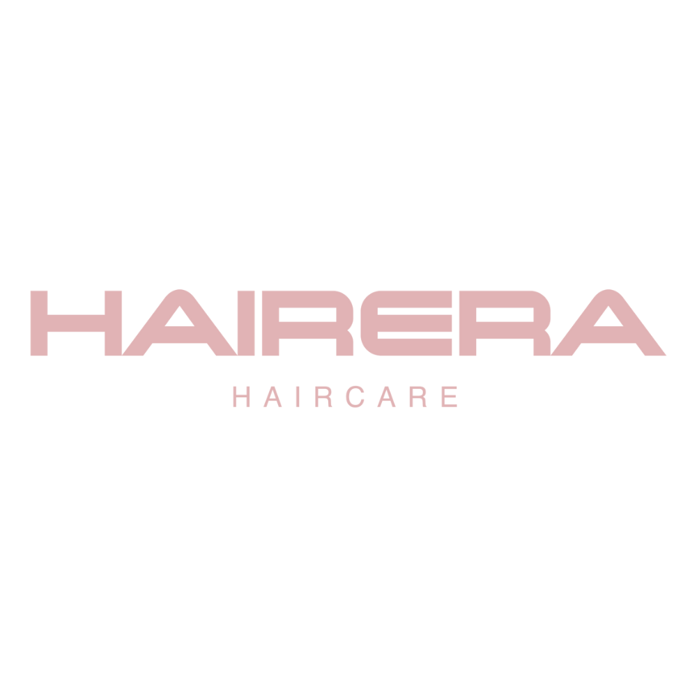 Hairera