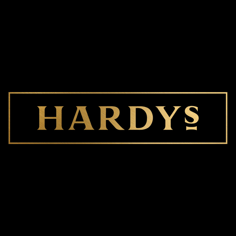 Hardys