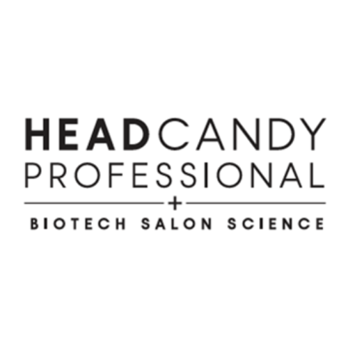 Head Candy