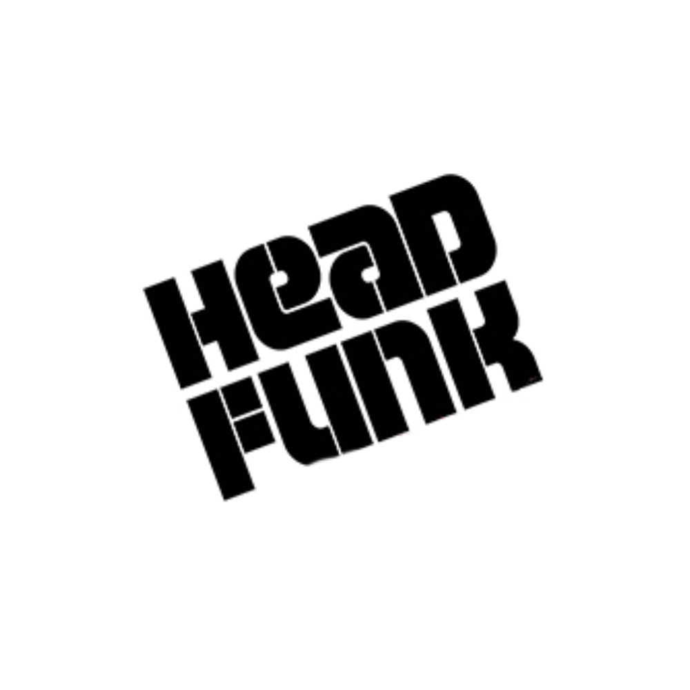 Head Funk