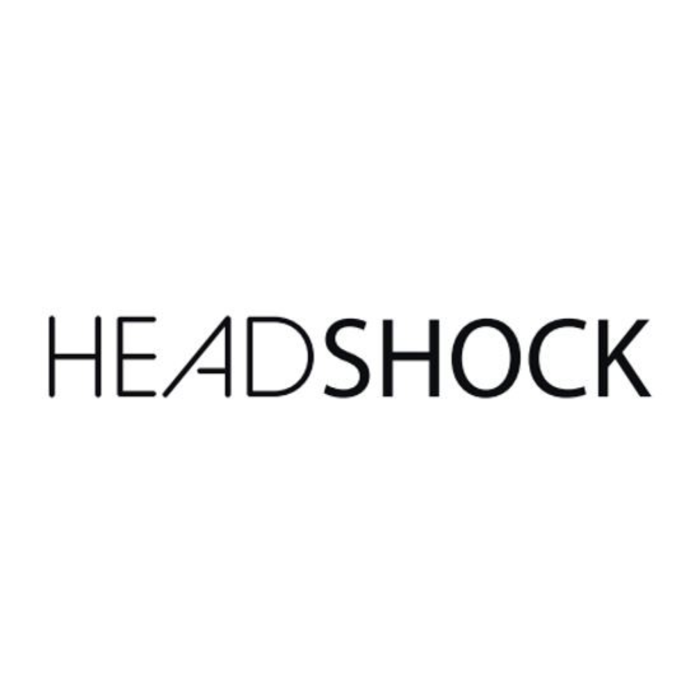 Headshock