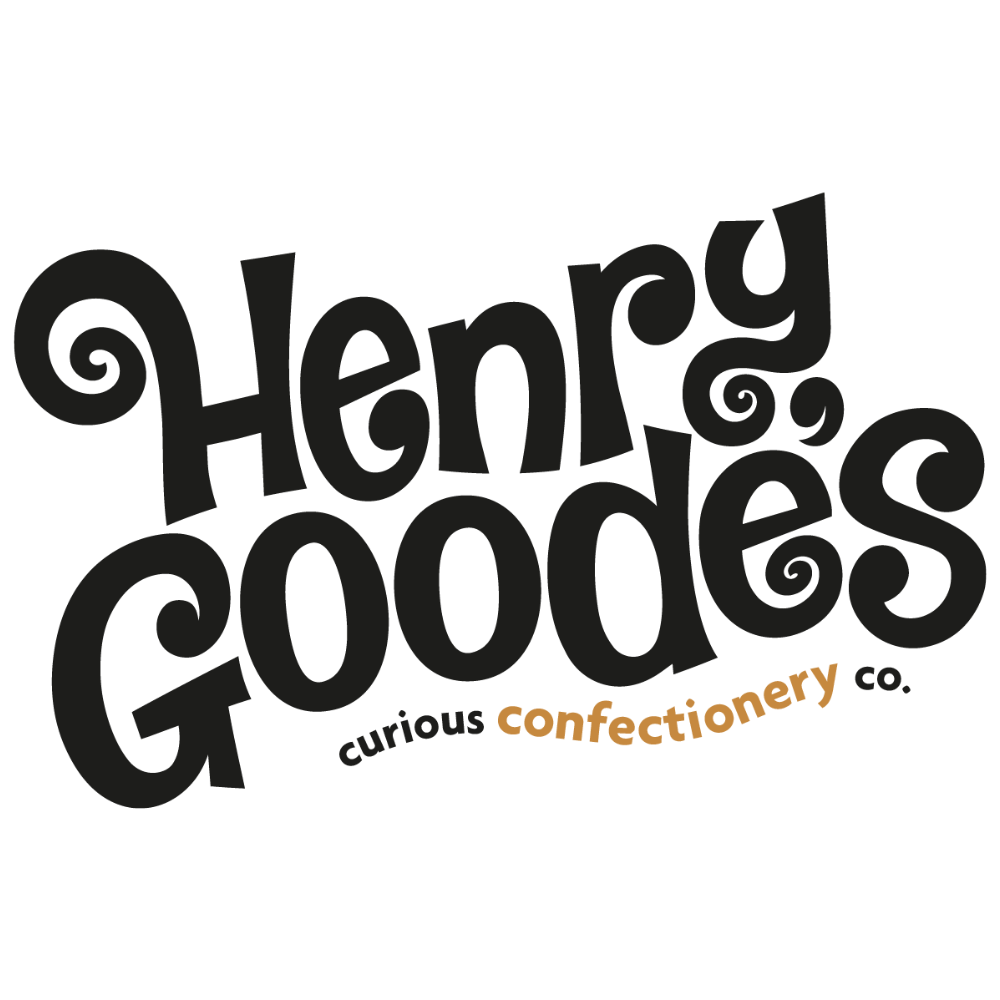 Henry Goodes