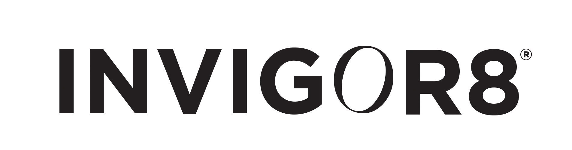 Invigor8