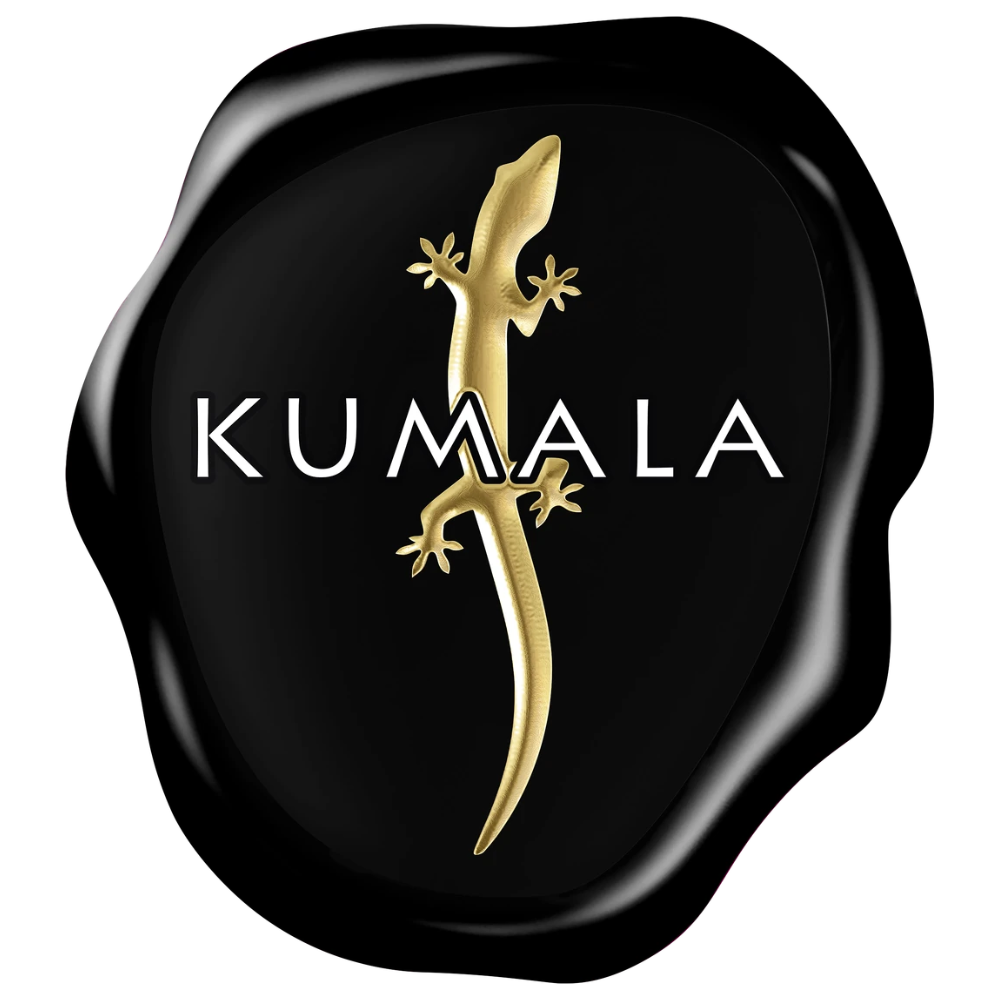 Kumala