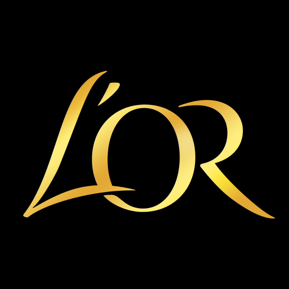 L'OR