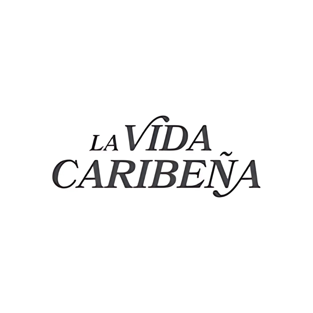 La Vida Caribena