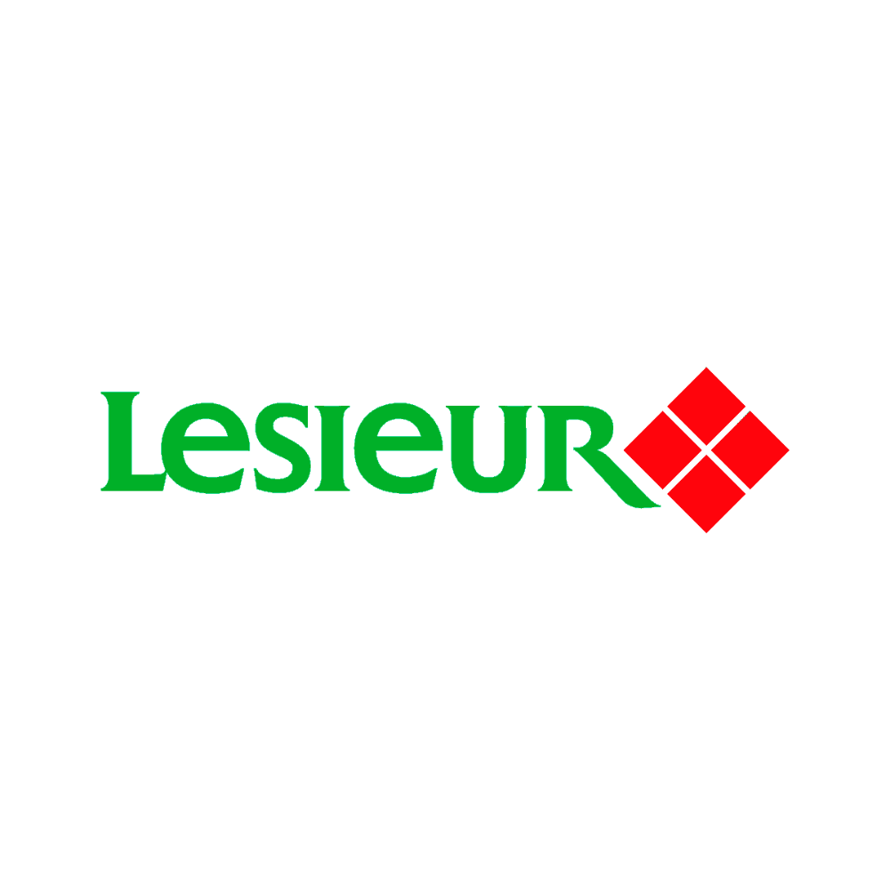 Lesieur