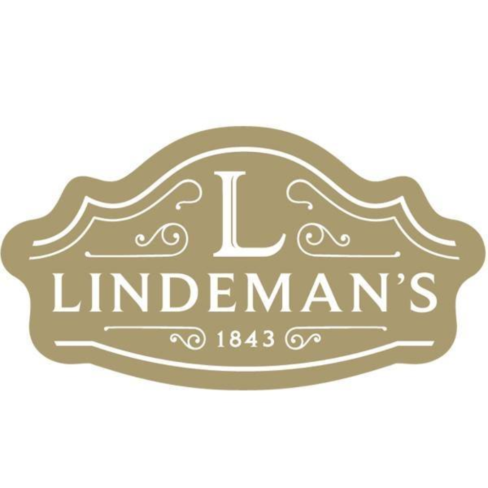 Lindemans