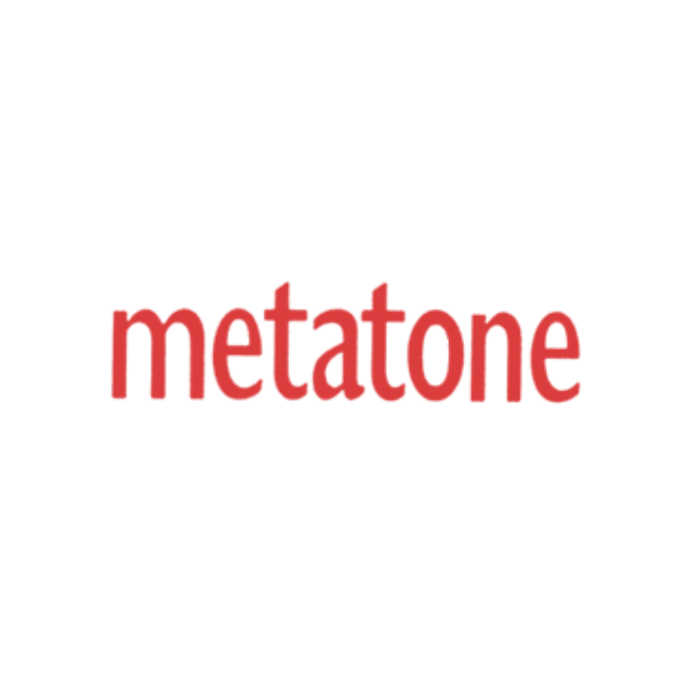 Metatone