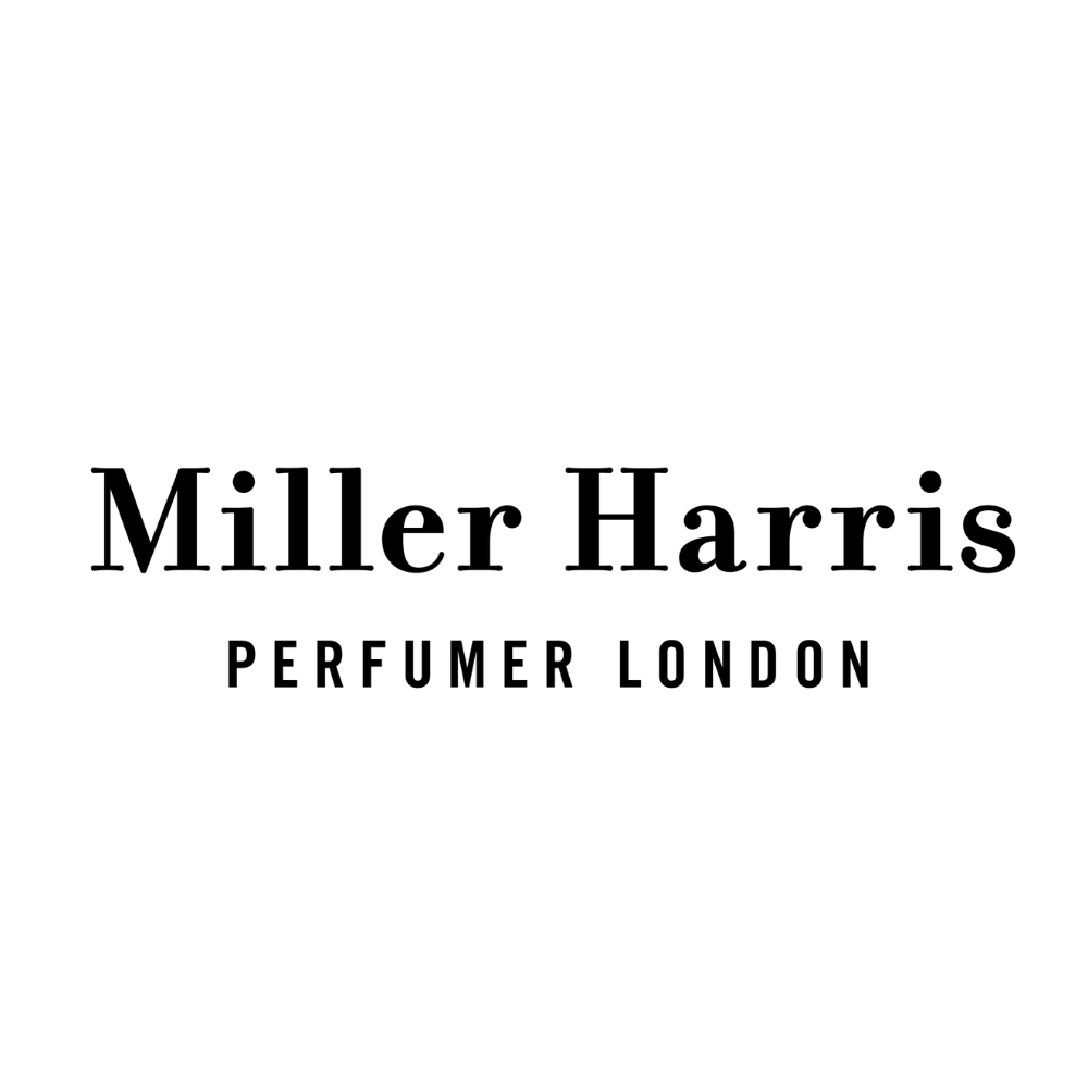 Miller Harris